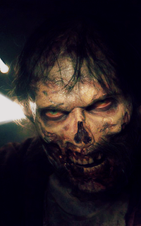 The Walker