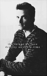 Archie Swanson