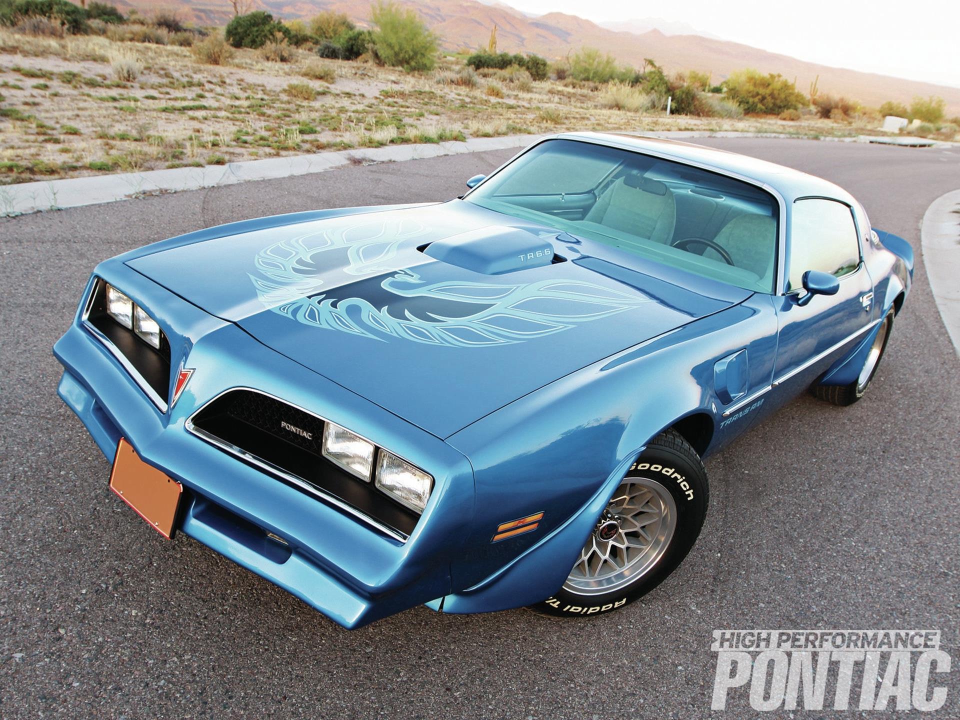 Pontiac firebird 1978. Понтиак Файрберд 1978. Понтиак Firebird 1978.