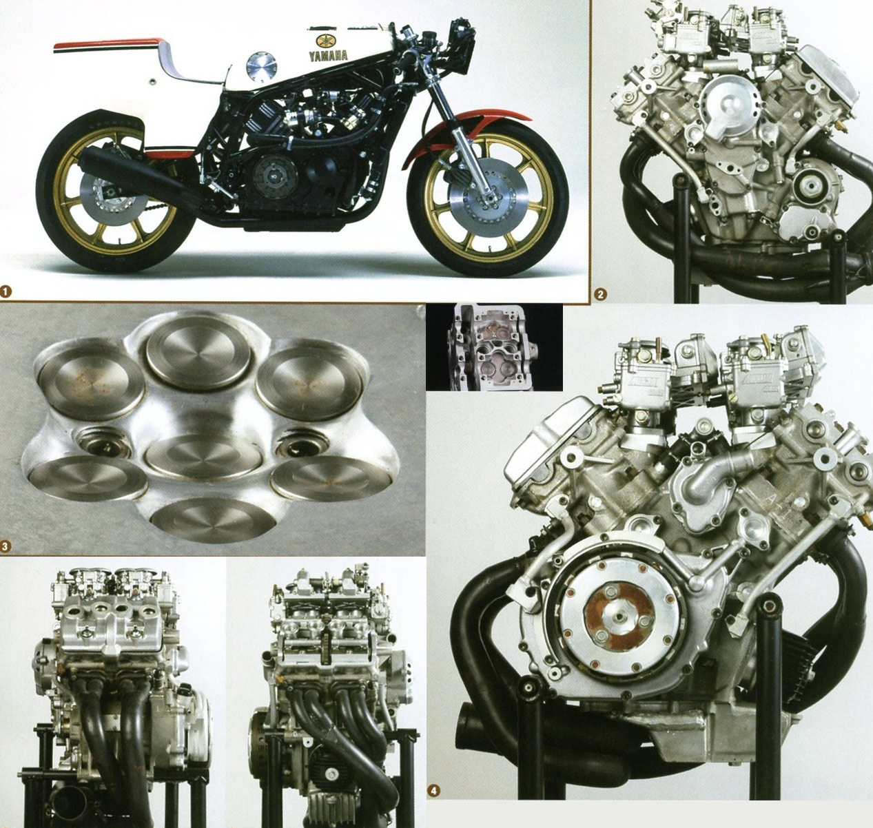 Special engines. Двигатель Yamaha Genesis 130. Yamaha Genesis двигатель. Двигатель Yamaha Genesis 80 характеристики. Двигатель Genesis 130 Размеры.