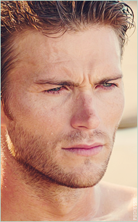Rhett Hartfield