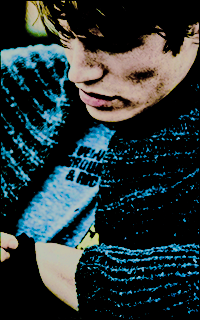 SAVE THE QUEENS RZVNnFHF_o