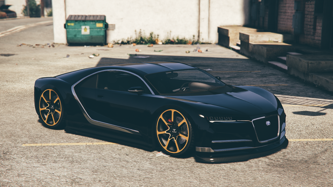 Nero GTA 5. Truffade GTA 5. Truffade Nero Custom. ГТА 5 Truffade Nero.