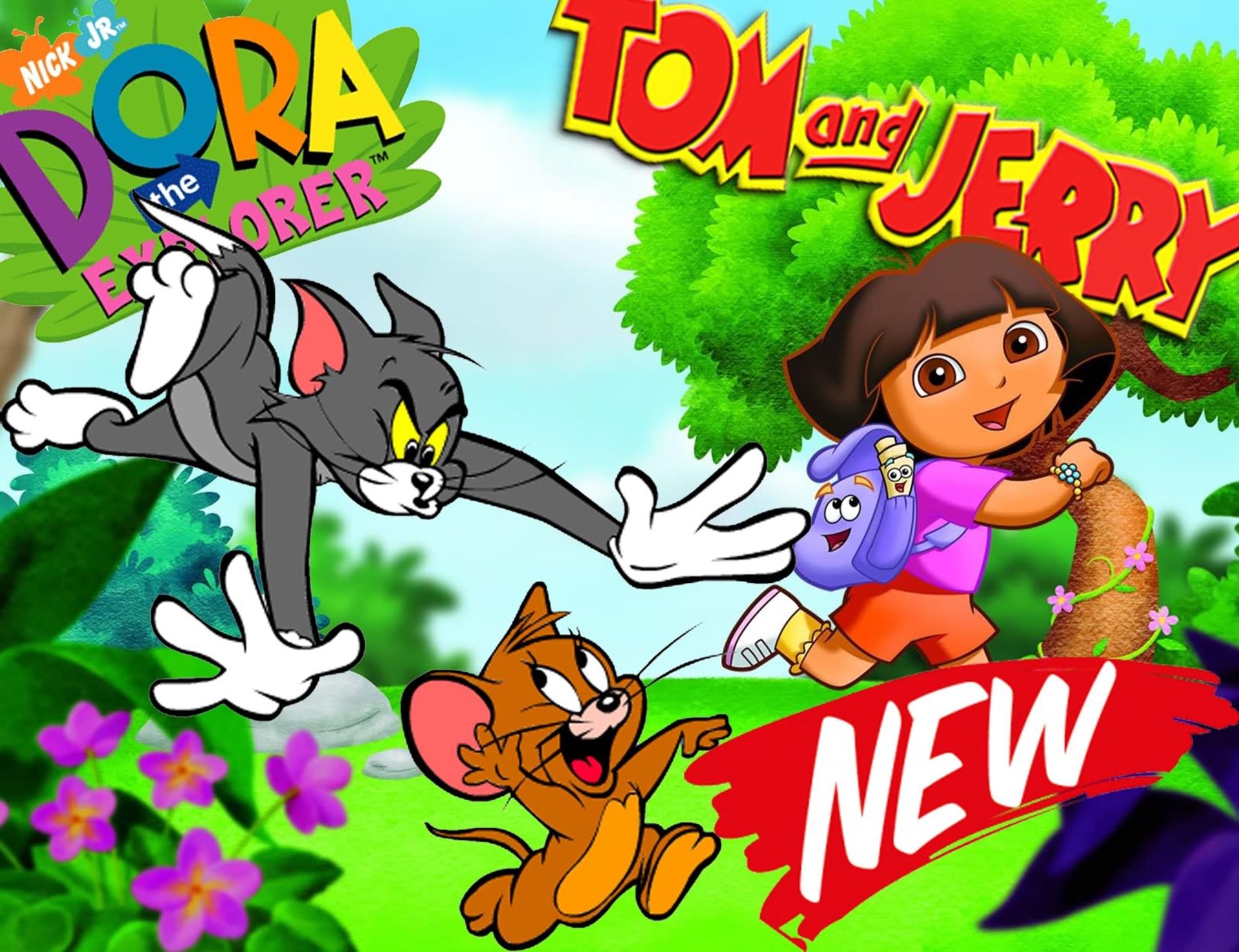 Старая версия тома 2014. Tom and Jerry Episodes. Тома на английском. Том и Джерри этикетка. Tom and Jerry Episode 82.