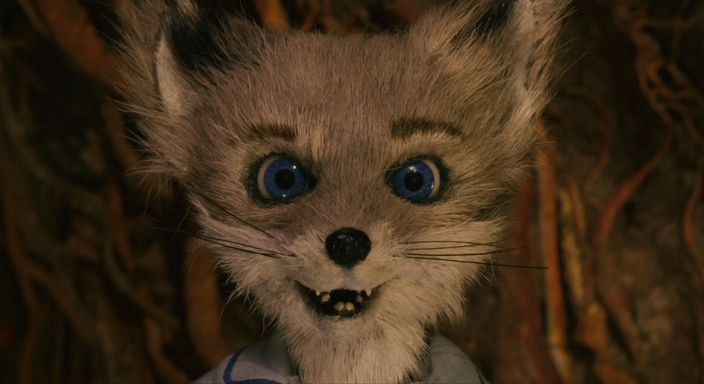 Download Torrent Fantastic Mr Fox - mceng