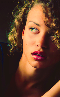 Sinead Gyllenstierna