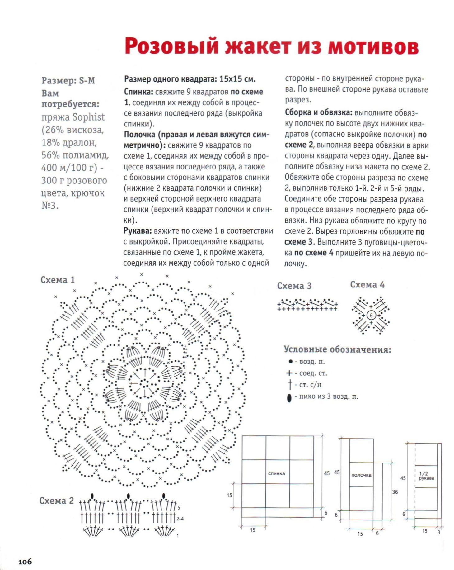 Aalrx4o2 o