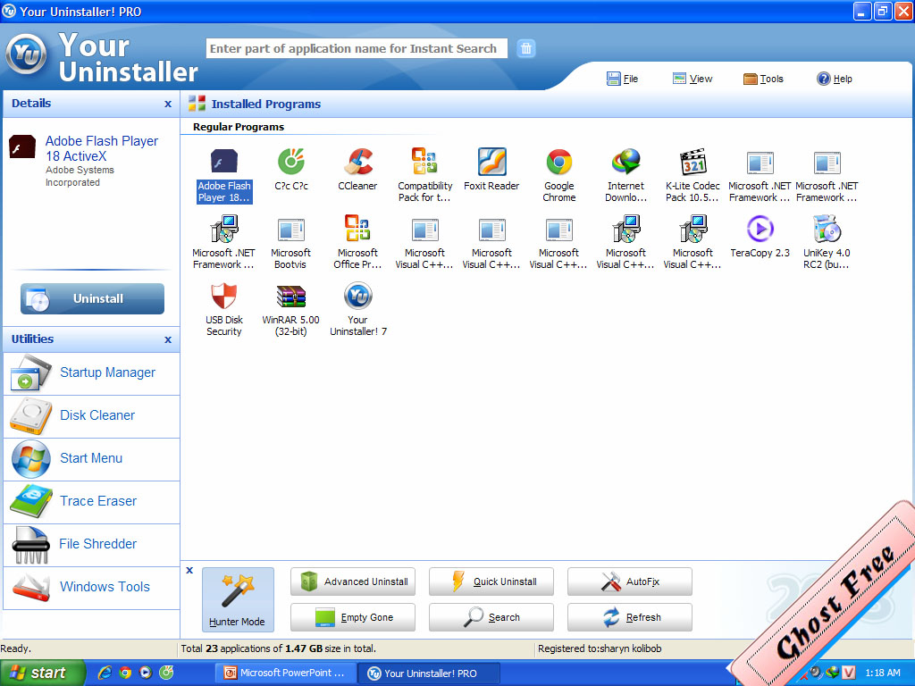 Windows Xp Sp3 Darklite Edition 2011 Iso Download