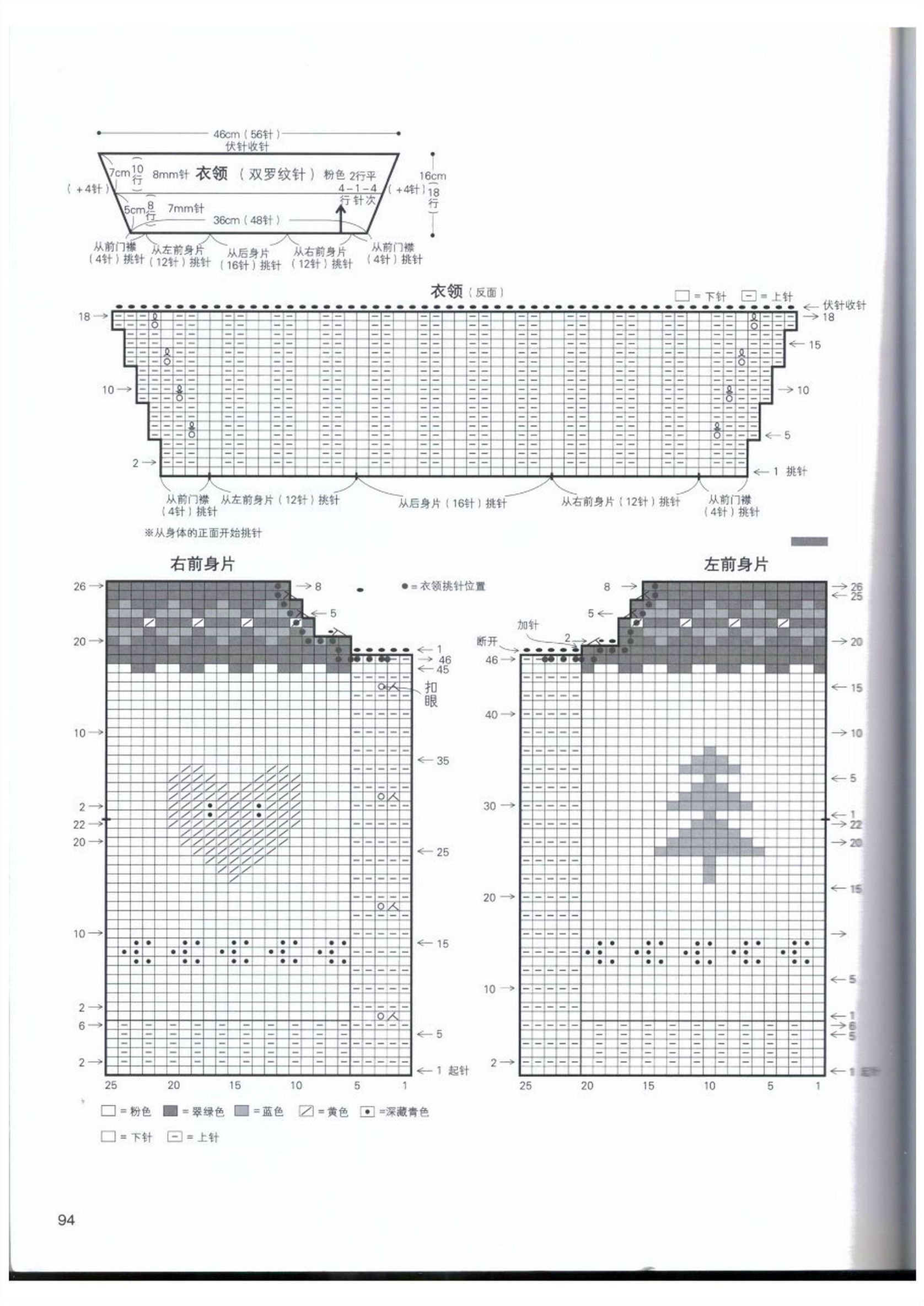 6mq27zyg o