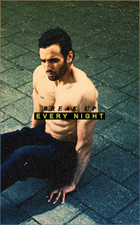 Eyal