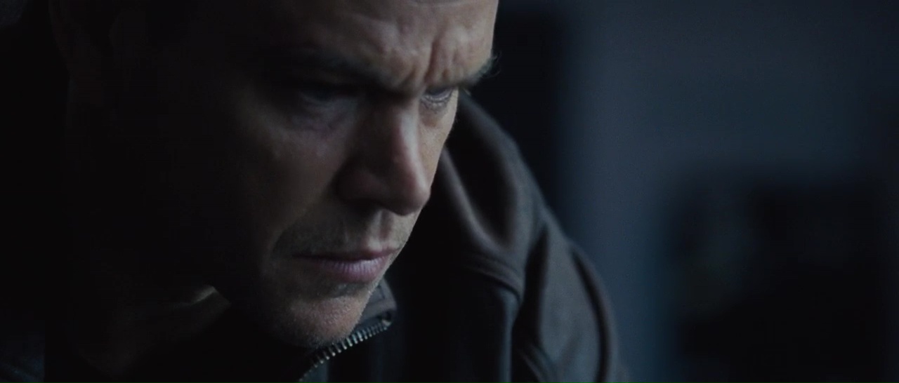 Jason Bourne [2016][BD-Rip][720p][Lat-Cas][VS] CKZov28N_o