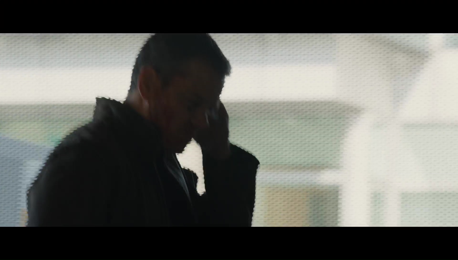 Jason Bourne [2016][BD-Rip][1080p][Lat-Cas][VS] I8dz7EWW_o