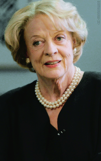 Mrs Lloyd