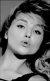 Rosie Reynolds