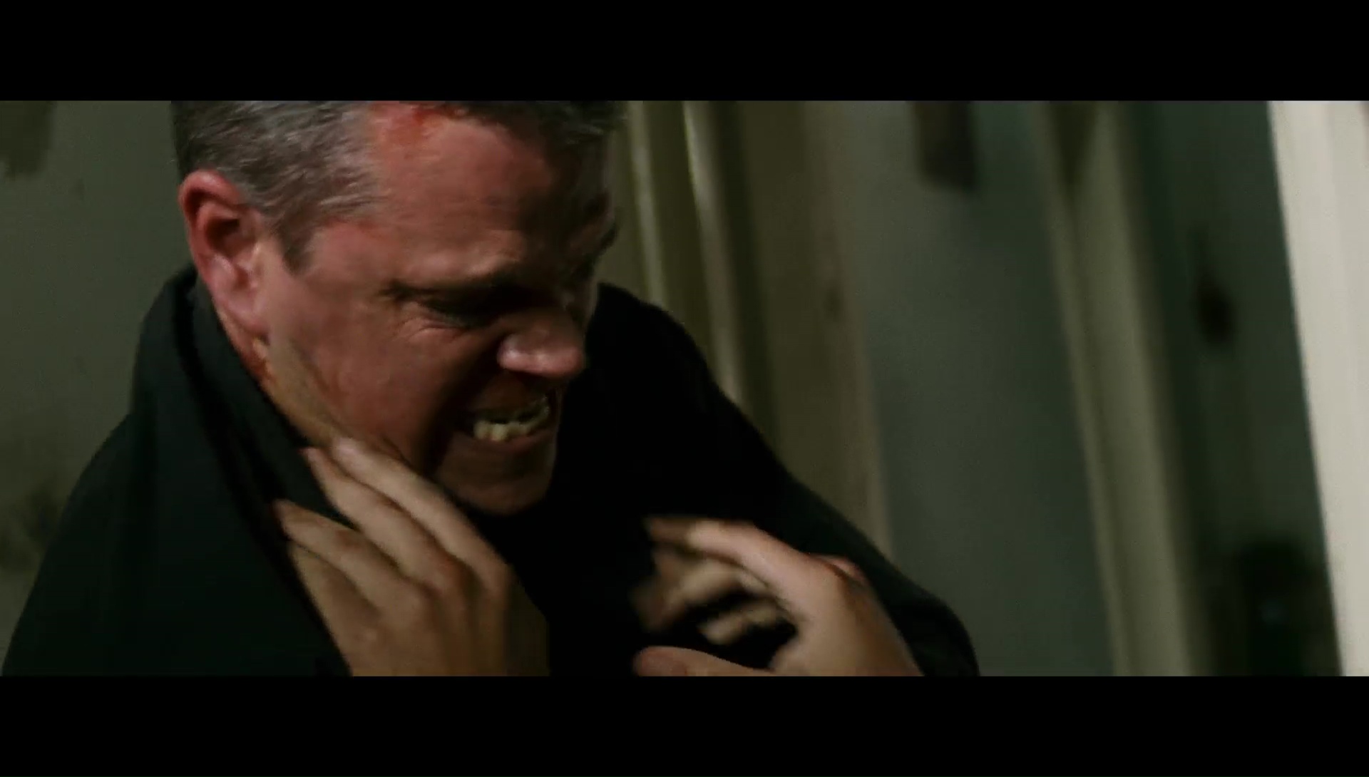 Bourne El Ultimatum [2007][BD-Rip][1080p][Lat-Cas][VS] 0oT92smq_o