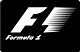 Noticias F1