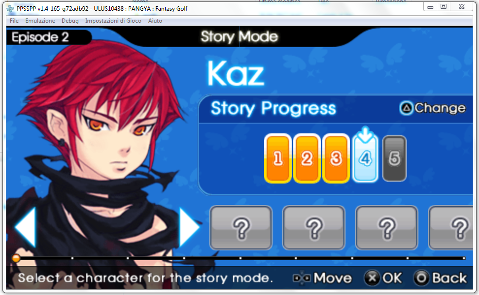 Ppsspp wait for emu thread timed out