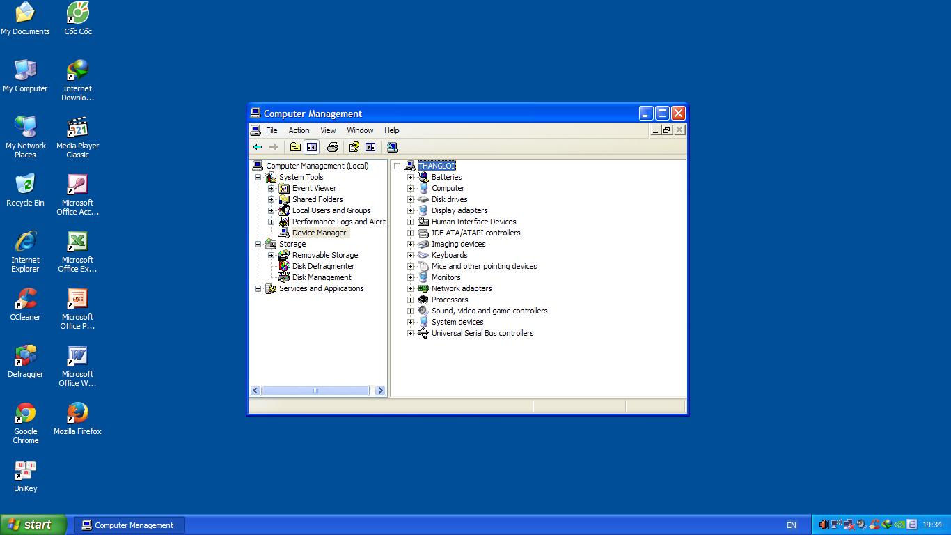 Windows Xp Sp3 Ghost File With Drivers