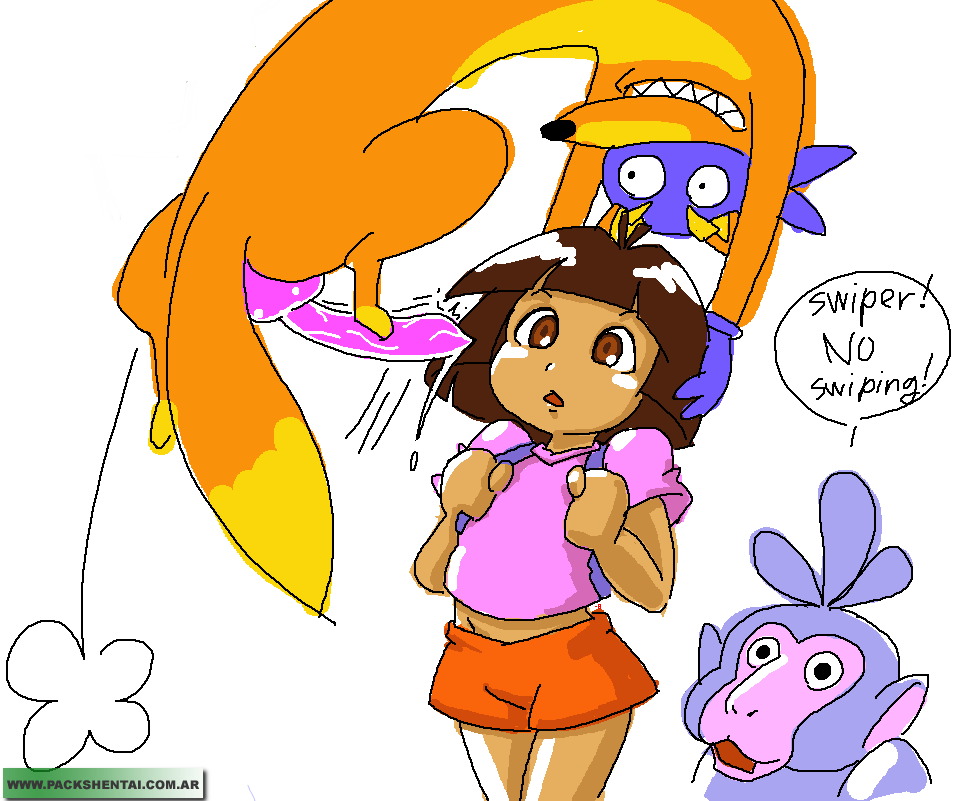 Free Dora Videos