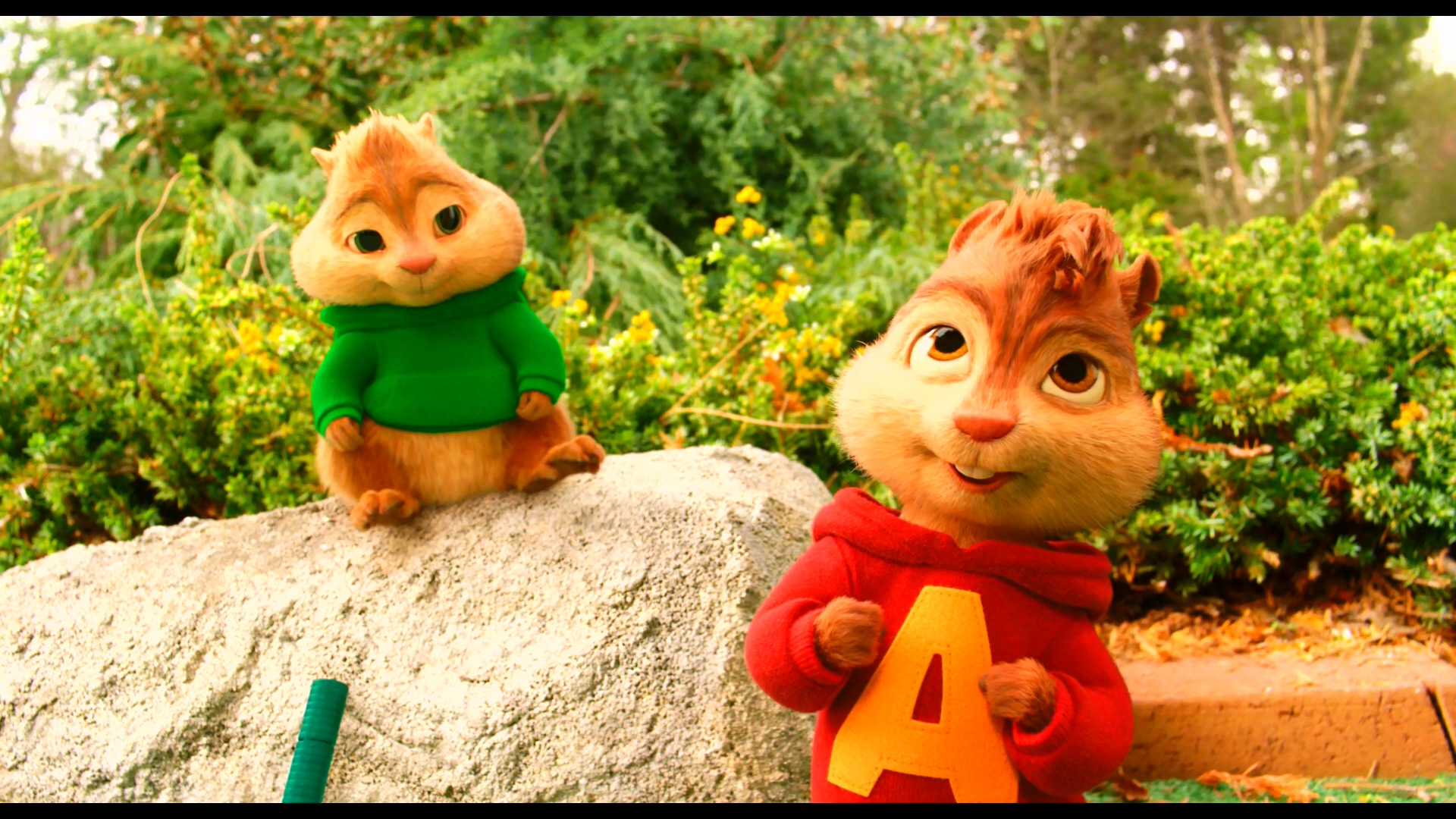 Alvin and the chipmunks the road chip download torrent download