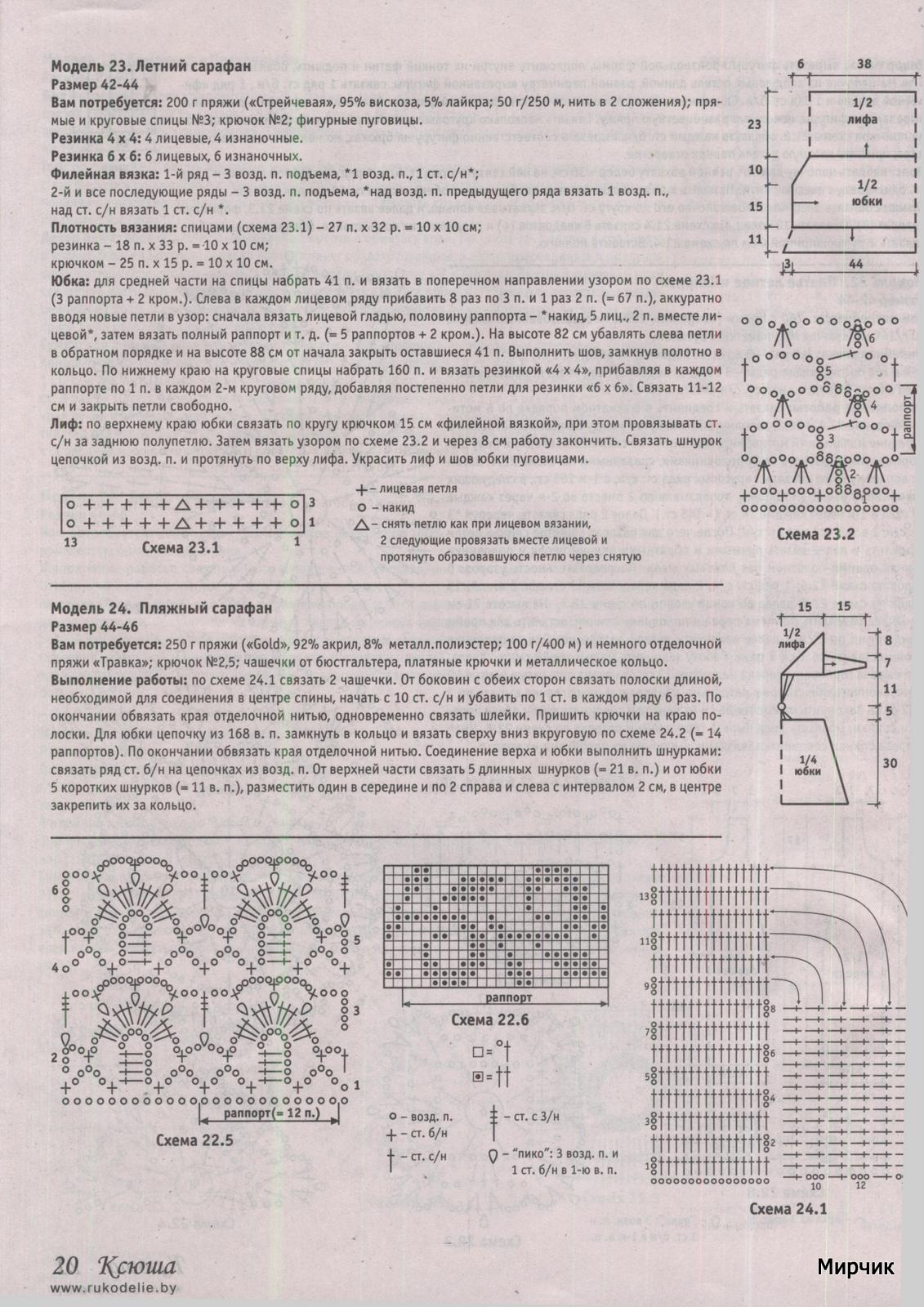 Kyx9nc41 o