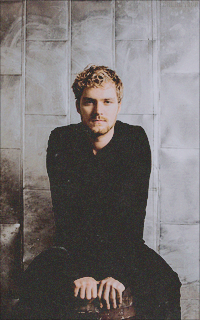 Austin Rockatansky