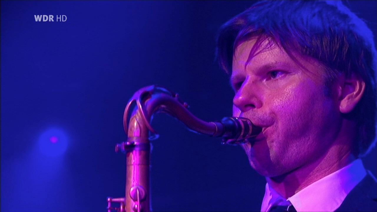 2013 Till Bronner & Band - Jazzfestival Viersen [HDTV 720p] 4