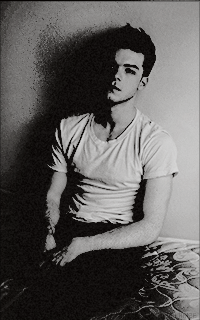 Zachary Denton