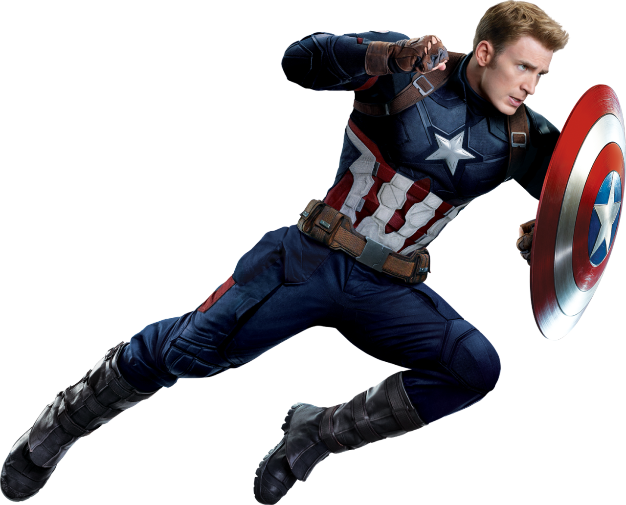 Captain america. Герои Марвел Капитан Америка. Герои Марвел герой Капитан Америка. Марвел Мстители Капитан Америка. Стив Роджерс / Капитан Америка на белом фоне.