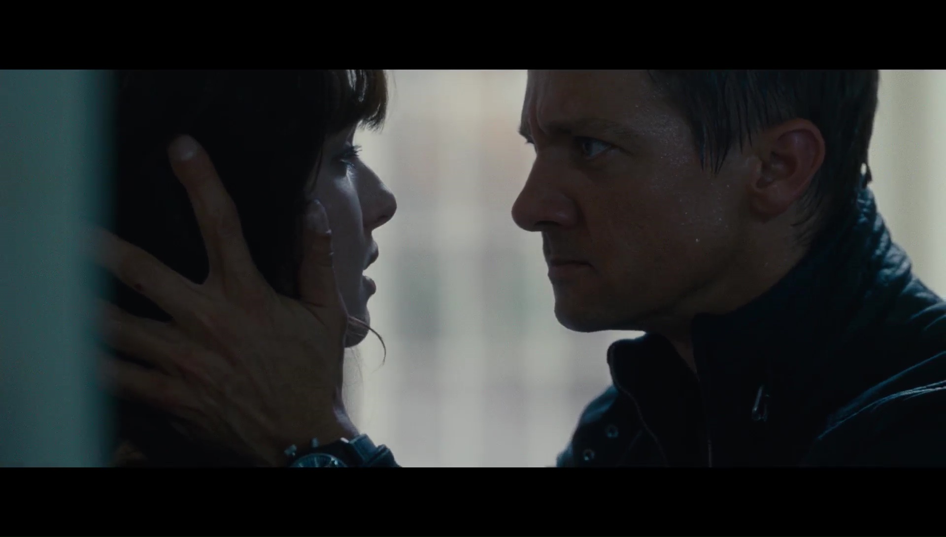 El Legado Bourne [2012][BD-Rip][1080p][Lat-Cas][Accion]