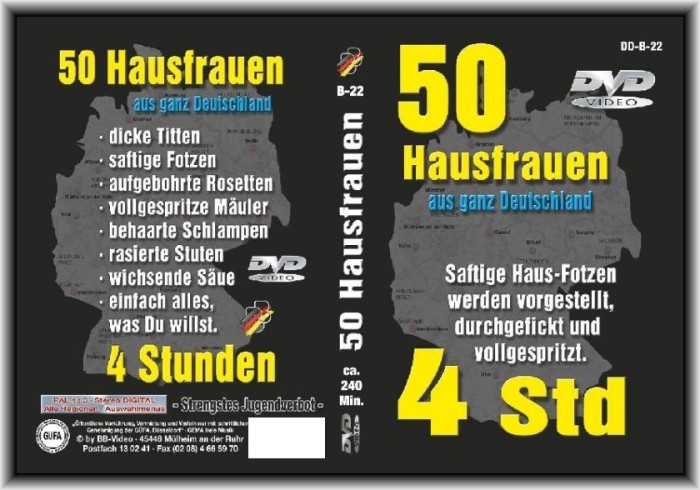 Dicke titten перевод. Rammstein Dicke Titten обложка. Hausfrauen. Dicke Titten Rammstein перевод. Rammstein Dicke Titten текст.