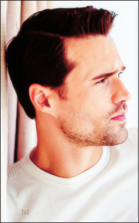 Drake J. Argent