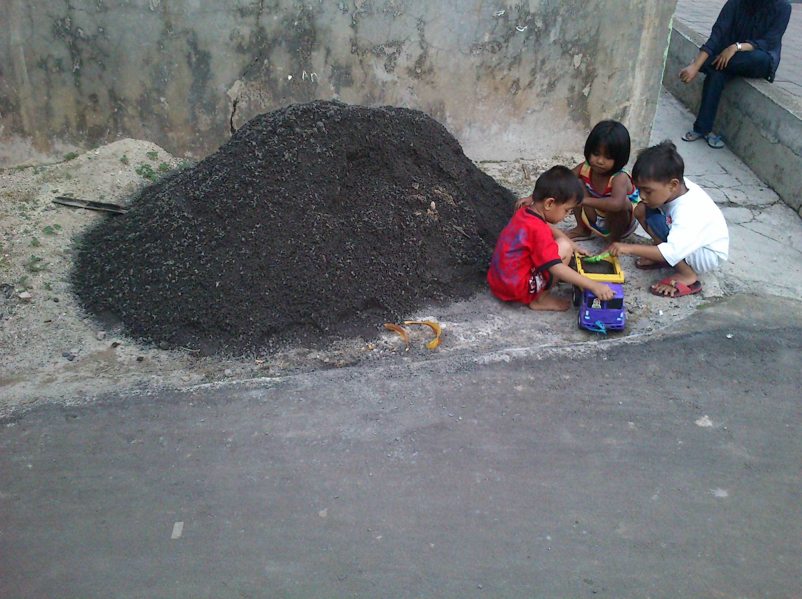 Video kecil. Anak2. Emotsionat Anak. Anak0s1. Anak auto.