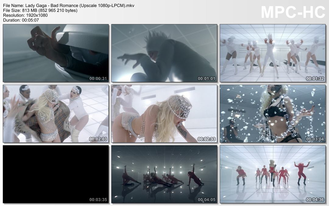 Lady gaga bad romance remix. Lady Gaga Bad Romance. Леди Гага Bad Romance текст. Bad Romance Lady Gaga перевод.