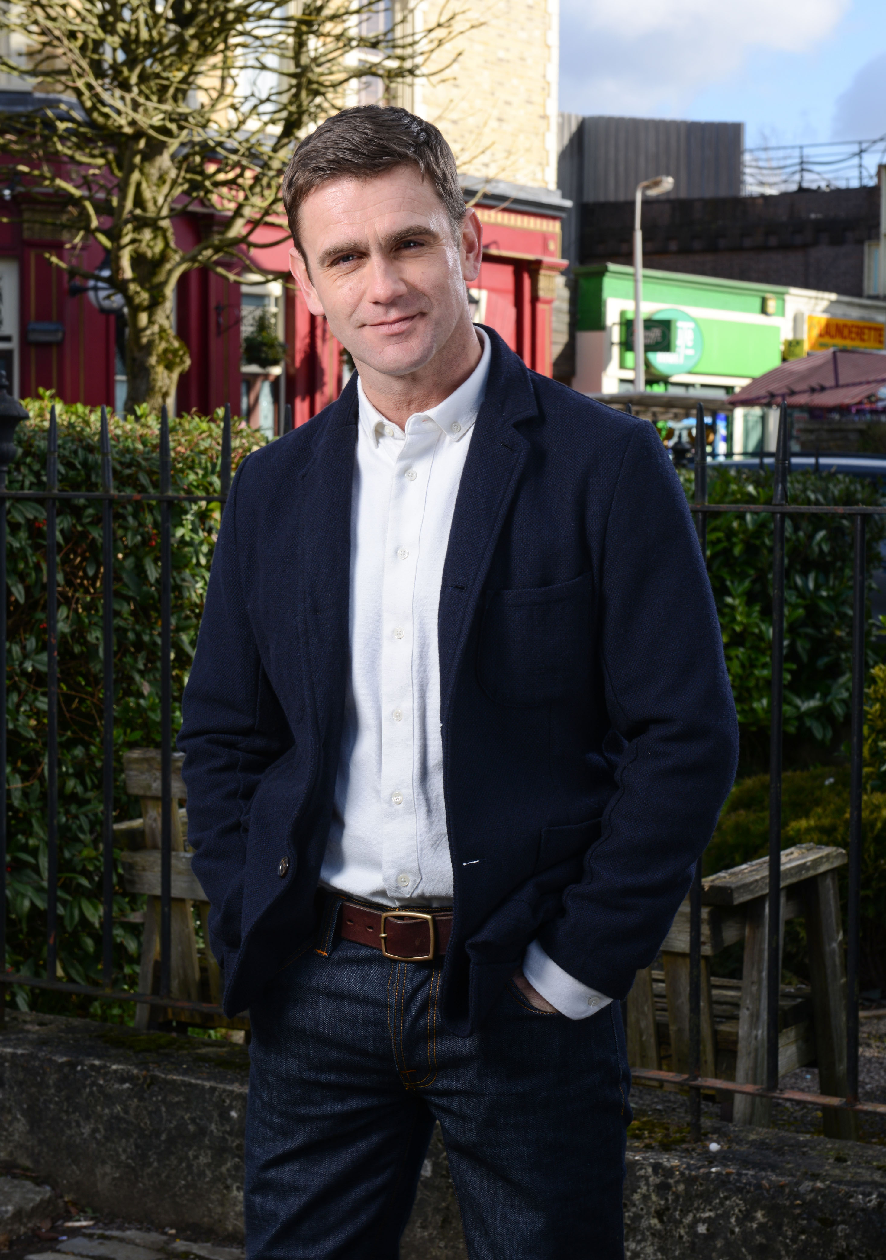 Walford Web’s EastEnders Current Character Rate 2022 - Page 12 ...