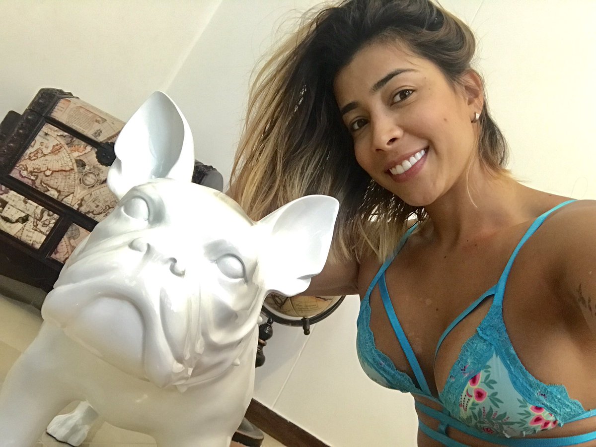 Daniela Medellin Related Keywords & Suggestions - Daniela Medellin Long...