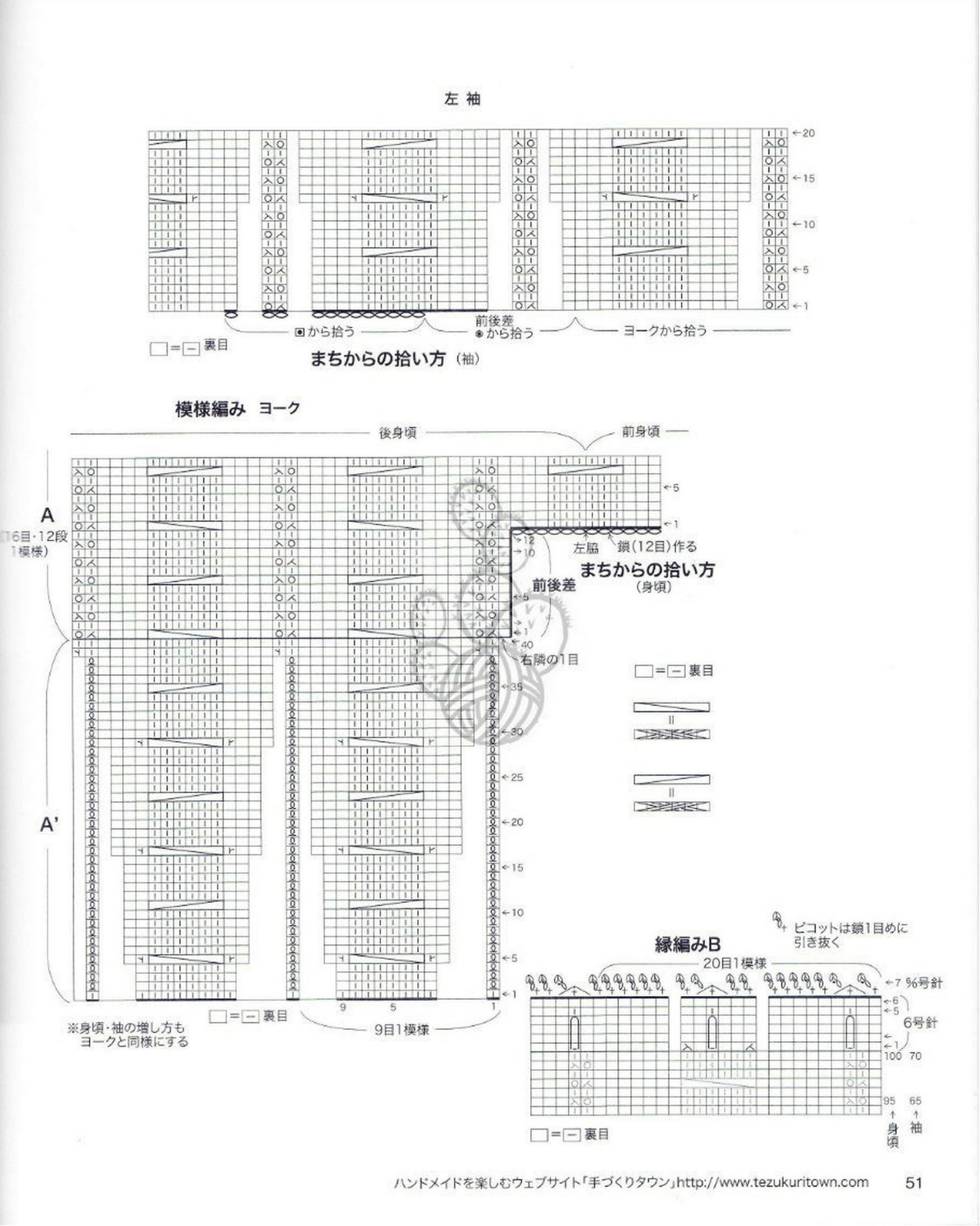 Adqyhdd9 o