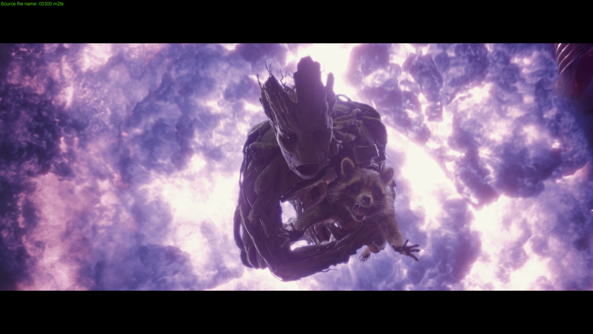 Guardians Of The Galaxy Download 1080p