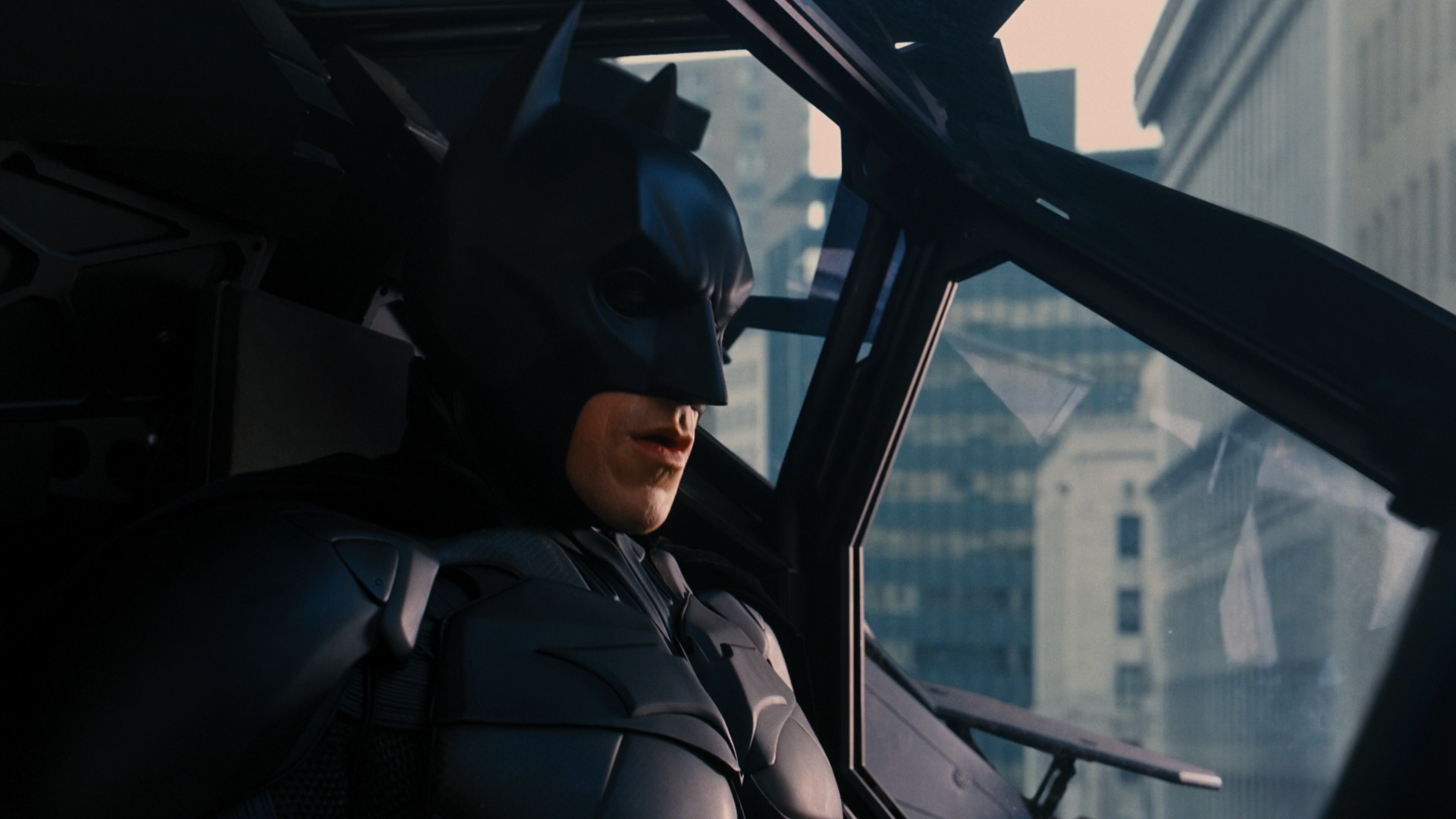 Dark Knight Full Hd Torrent