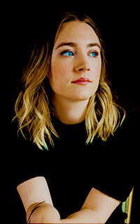 Romy Ashby