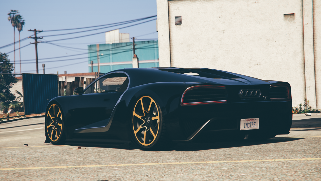 Truffade nero. Truffade Nero Custom. Truffade Thrax. Truffade Nero GTA 5. GTA 5 Nero Custom.