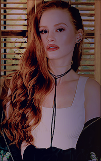 Rose L. Weasley