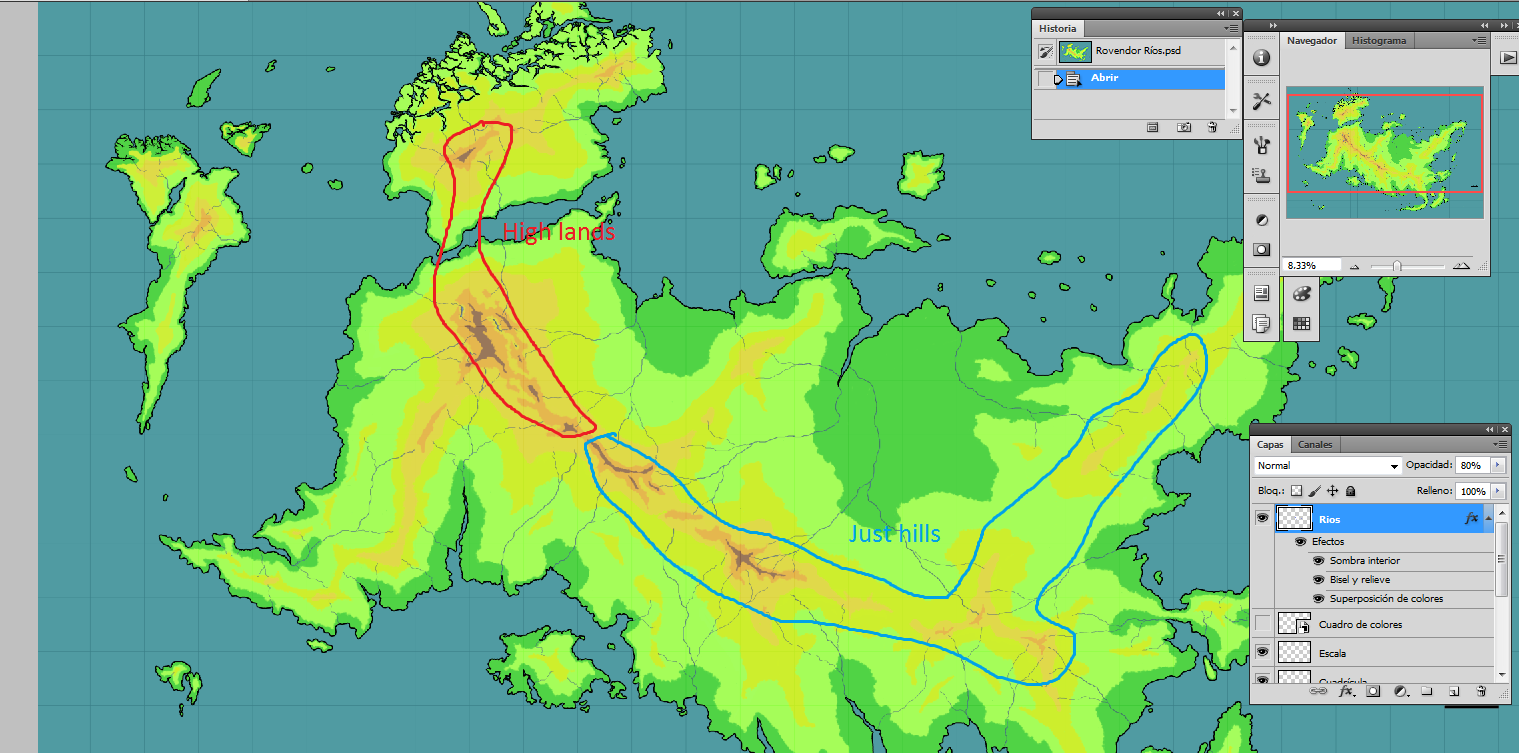 7itf5xr6 o