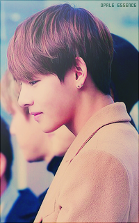 Taehyung kim