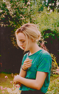 Romy Ashby