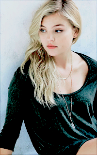 Rosie Reynolds