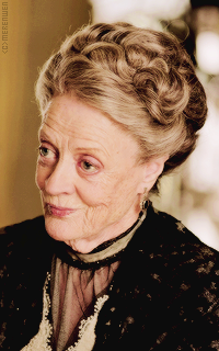 Mrs Lloyd