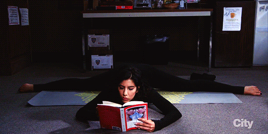 ZWGprtks_o.gif