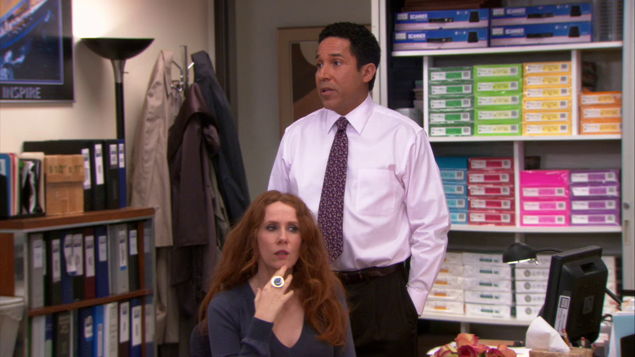 the office season 9 torrent