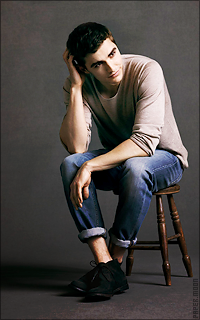 Matt McGrath